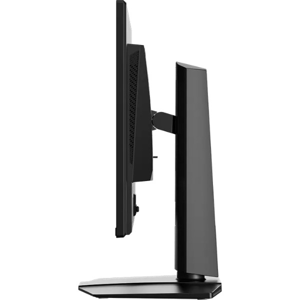 Фото - Монитор MSI MAG 272QP QD-OLED X24